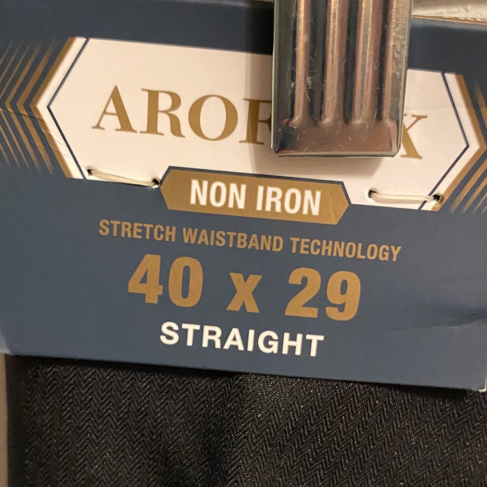 Arrow - Picture 5 of 6